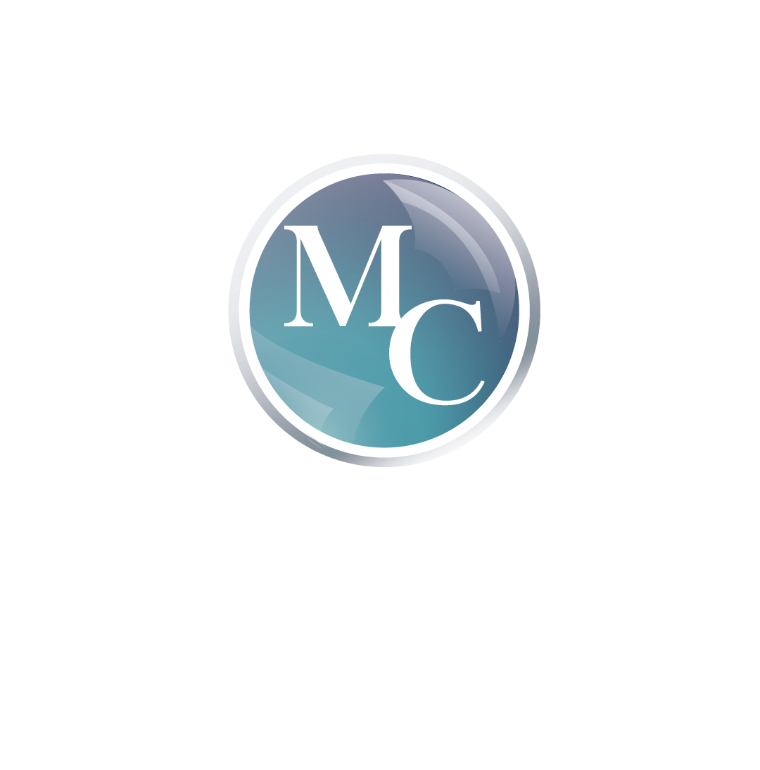 Musical Cedar